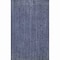 Nuloom Rigo Hand Woven Farmhouse Jute Area Rug 2ft x 3ft TAJT03D-203 - alternate 8